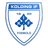 Kolding IF