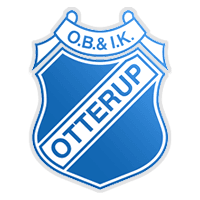 Otterup Bold & Idrætsklub