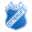 Otterup Bold & Idrætsklub logo