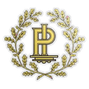 Politiet