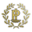 Politiets Idrætsforening logo