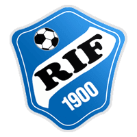 Ringkøbing Idrætsforening