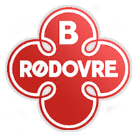 Boldklubben Rødovre