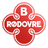 Rødovre