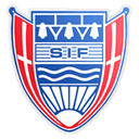 Skovshoved