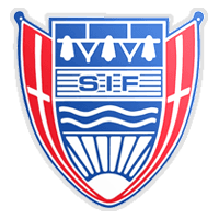 Skovshoved Idrætsforening