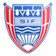 Skovshoved Idrætsforening logo