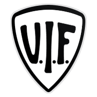 Vanløse Idræts Forening