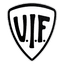 Vanløse Idræts Forening logo