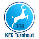 KFC Turnhout