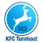 KFC Turnhout