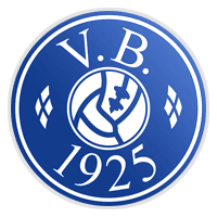 Vejgaard Boldspilklub