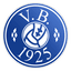 Vejgaard Boldspilklub logo