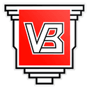 Vejle