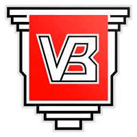 Vejle Boldklub