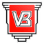 Vejle Boldklub logo