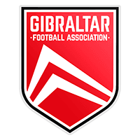 Gibraltar