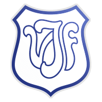 Viby Idrætsforening