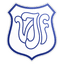 Viby Idrætsforening logo