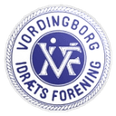 Vordingborg