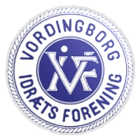 Vordingborg Idrætsforening