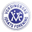 Vordingborg Idrætsforening logo