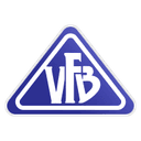 Vorup
