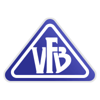 Vorup Frederiksberg Boldklub