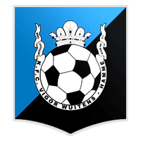 KFC Vigor Wuitens Hamme