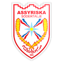 Assyriska FF