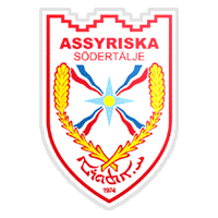 Assyriska FF