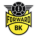 BK Forward