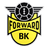 BK Forward