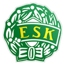Enköpings SK