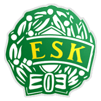 Enköpings SK FK