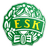 Enköpings SK