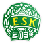 Enköpings SK FK logo
