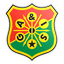 GAIS logo