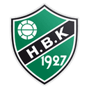 Högaborgs BK