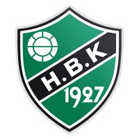 Högaborgs BK