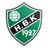 Högaborgs BK