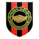 IF Brommapojkarna