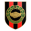 IF Brommapojkarna logo
