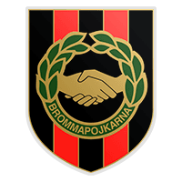 IF Brommapojkarna