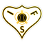 IF Sylvia logo