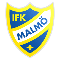 IFK Malmö FK