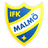 IFK Malmö