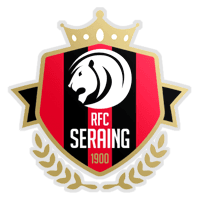 RFC Seraing