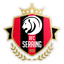 RFC Seraing logo
