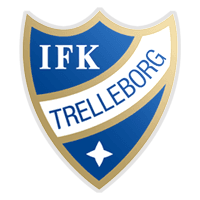 IFK Trelleborg FK